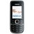 Все для Nokia 2700c