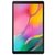 Все для Samsung Galaxy Tab A 10.1 (2019) LTE (T515)