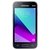 Все для Samsung Galaxy J1 mini Prime (J106F)