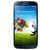 Все для Samsung Galaxy S4 VE (i9515)