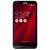 Все для ASUS ZenFone 2 Laser ZE601KL