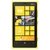 Все для Nokia Lumia 920