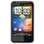 Все для HTC Desire HD