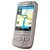 Все для Nokia 6710N