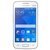 Все для Samsung Galaxy Ace 4 Neo Duos (G318H)