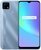 Все для Xiaomi Realme C25