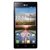 Все для LG Optimus 4X (P880)