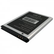 Аккумуляторная батарея для Samsung S6790 EB494358VU — 1