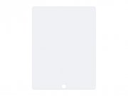 Защитное стекло для Apple iPad 3
