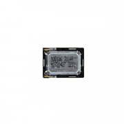 Динамик полифонический (buzzer) для Kazam Trooper X3.5 — 2