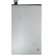 Превью Аккумуляторная батарея для Samsung Galaxy Tab S 8.4 LTE (T705) EB-BT705FBE &mdash; 3