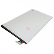 Превью Аккумуляторная батарея для Samsung Galaxy Tab S 8.4 LTE (T705) EB-BT705FBE &mdash; 2