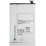 Превью Аккумуляторная батарея для Samsung Galaxy Tab S 8.4 LTE (T705) EB-BT705FBE &mdash; 1