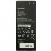 Аккумуляторная батарея для VIXION Huawei Y6 II Compact HB4342A1RBC