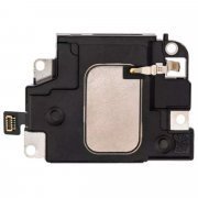 Превью Динамик полифонический (buzzer) для Apple iPhone 11 &mdash; 2