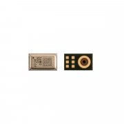 Микрофон для Apple iPhone XS — 2
