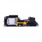 Динамик полифонический (buzzer) для Xiaomi Poco M4 Pro 4G в сборе — 2