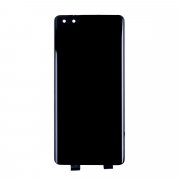 Дисплей с тачскрином для Huawei Nova 10 Pro (черный) (AAA) &mdash; 2