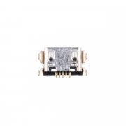 Разъем зарядки для Xiaomi Redmi 9C (micro-USB) — 1