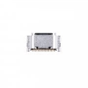Разъем зарядки для Realme C25 (Type-C)