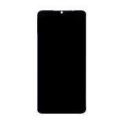 Дисплей с тачскрином для Tecno Spark 10C (черный) — 2