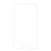 Защитное стекло RORI для Samsung Galaxy Note 4 (N910C) (прозрачное)