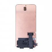 Превью Дисплей с тачскрином для Xiaomi 14 (черный) &mdash; 1