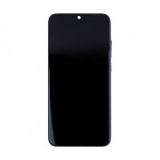 Дисплейный модуль с тачскрином для Xiaomi Redmi Note 7 Pro (черный) — 2