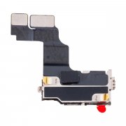 Камера для Apple iPhone 15 передняя премиум