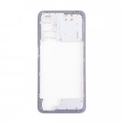 Средняя часть для Xiaomi Redmi 10 (белый) — 1