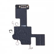 Шлейф для Apple iPhone 13 Pro Max антенна WiFi