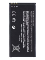 Аккумуляторная батарея для Samsung Galaxy Z Fold5 (F946B) (EB-BF946ABY)