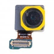 Камера для Samsung Galaxy S20 (G980F) передняя — 2