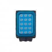 Динамик (speaker) для Samsung Galaxy A55 (A556E) — 1