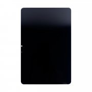 Дисплей с тачскрином для Infinix XPAD Wi-Fi (черный) — 2