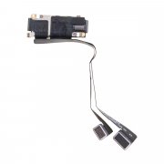 Камера для Apple iPhone 16 Pro Max передняя — 1