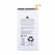 Аккумуляторная батарея для Samsung Galaxy Z Fold6 (F956B) (EB-BF957ABY) &mdash; 1