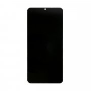 Дисплей с тачскрином для Realme Note 60 Note 60/Note 60x (черный) — 2