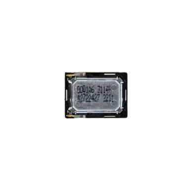 Динамик полифонический (buzzer) для Fly IQ240 — 2