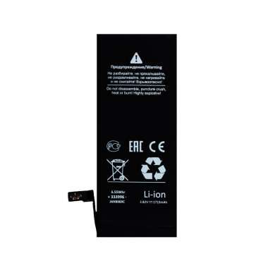 Аккумуляторная батарея для Apple iPhone 6S