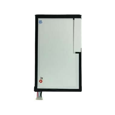 Аккумуляторная батарея для Samsung Galaxy Tab 3 8.0 WiFi (T310) T4450C &mdash; 2