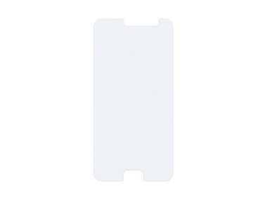 Защитное стекло для Samsung Galaxy J5 (2016) J510F &mdash; 1