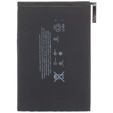 Аккумуляторная батарея для Apple iPad mini 4 2015 &mdash; 1