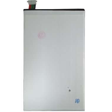 Аккумуляторная батарея для Samsung Galaxy Tab S 8.4 LTE (T705) EB-BT705FBE &mdash; 3
