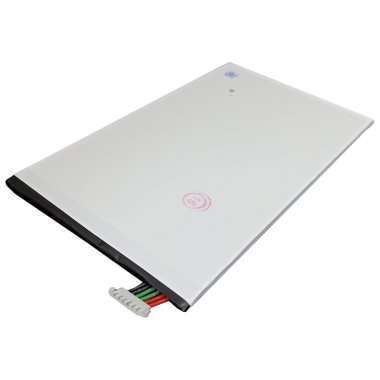 Аккумуляторная батарея для Samsung Galaxy Tab S 8.4 LTE (T705) EB-BT705FBE &mdash; 2