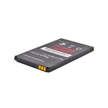 Аккумуляторная батарея для Fly DS123 BL4007 &mdash; 2
