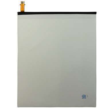 Аккумуляторная батарея для Samsung Galaxy Tab E 9.6 WiFi (T560) EB-BT561ABE &mdash; 3