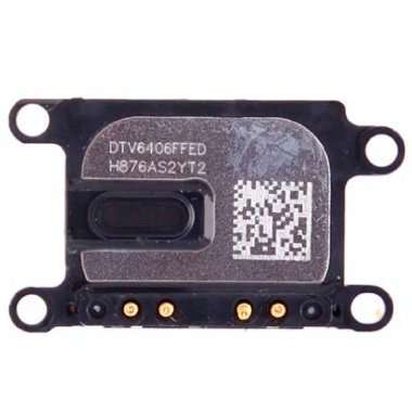 Динамик (speaker) для Apple iPhone SE 2020 &mdash; 1