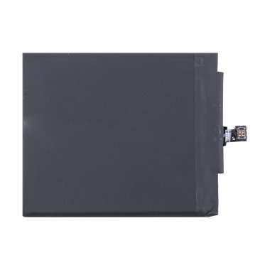 Аккумуляторная батарея для Xiaomi Redmi 4A BN30