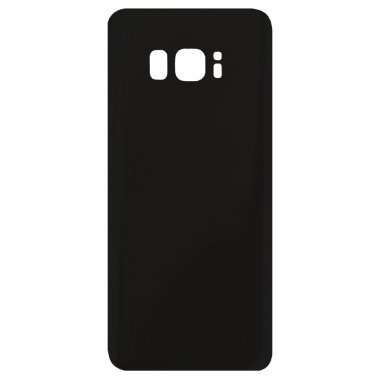 Задняя крышка для Samsung Galaxy S8 (G950F) (синяя) — 2